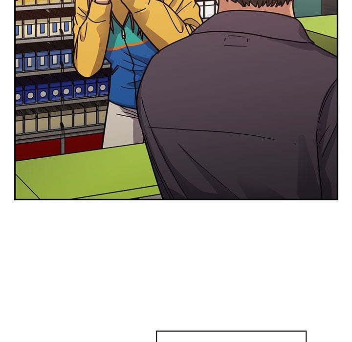 4952