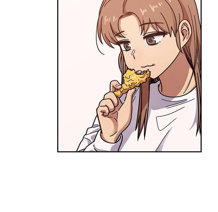 4961