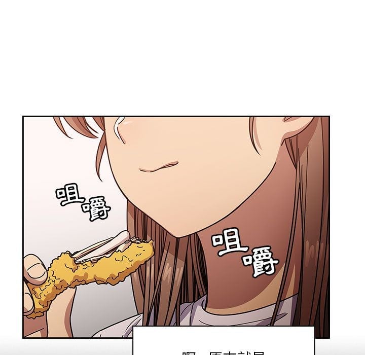 4962