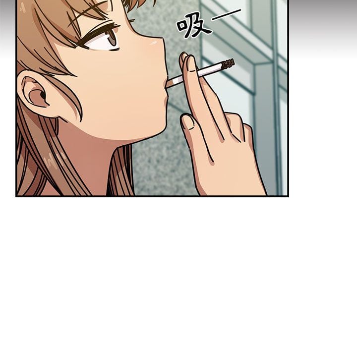 4990