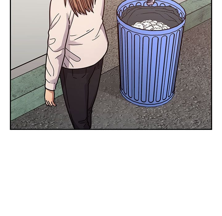 4992