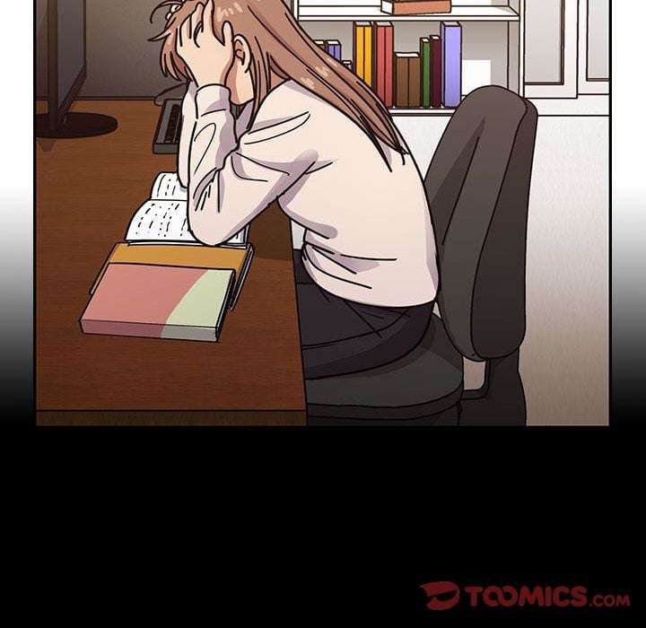 4997