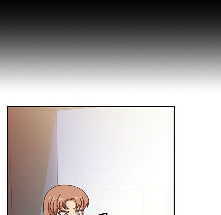 5002