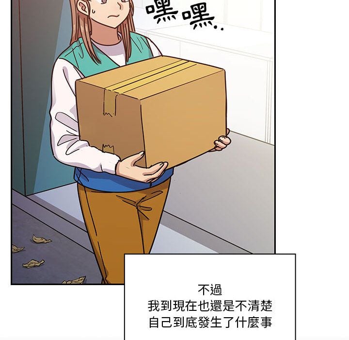 5003