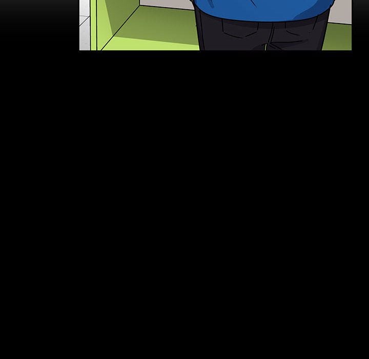 5011