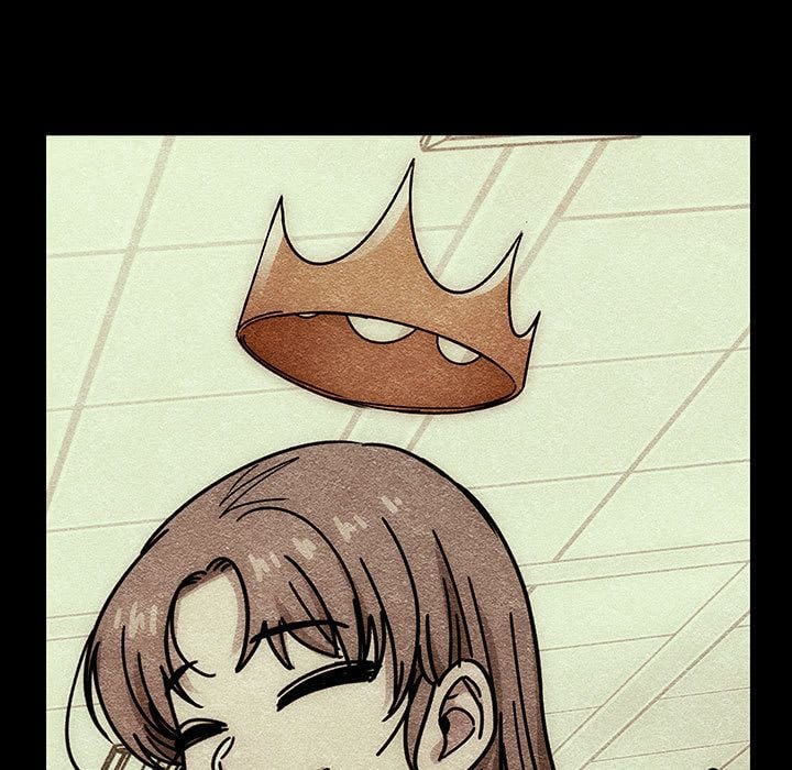 5012