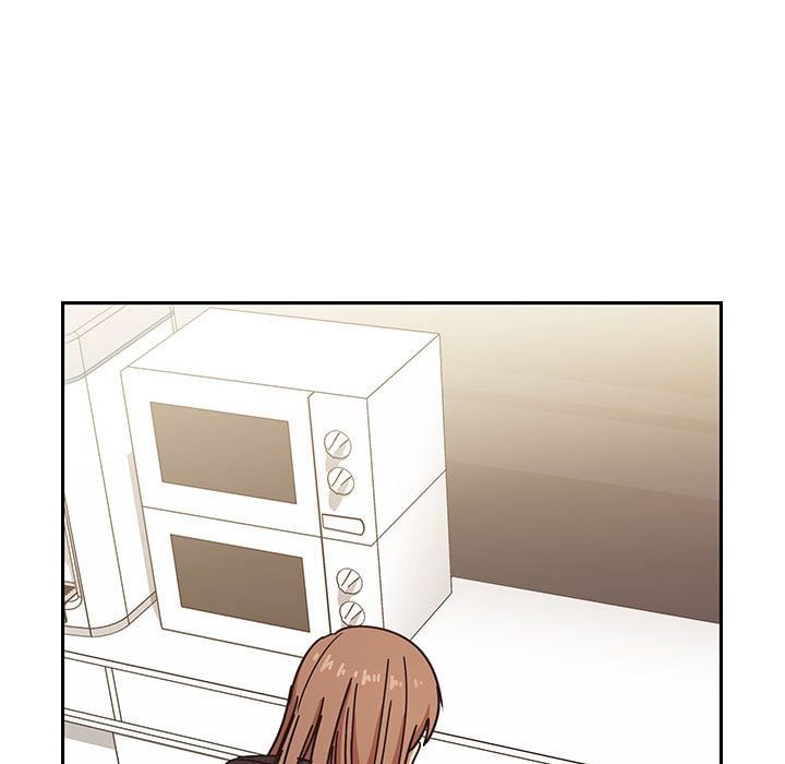 5016
