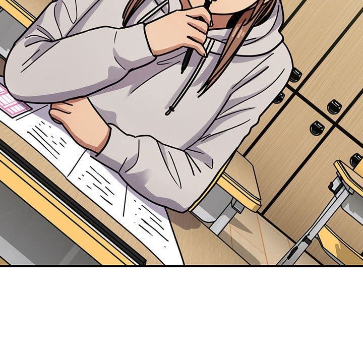5026