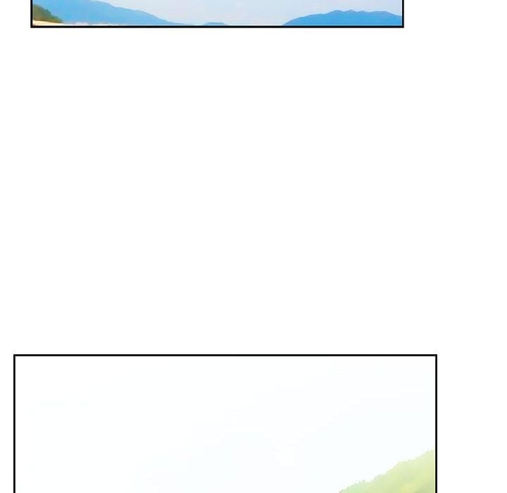 5031