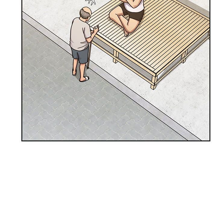 5035