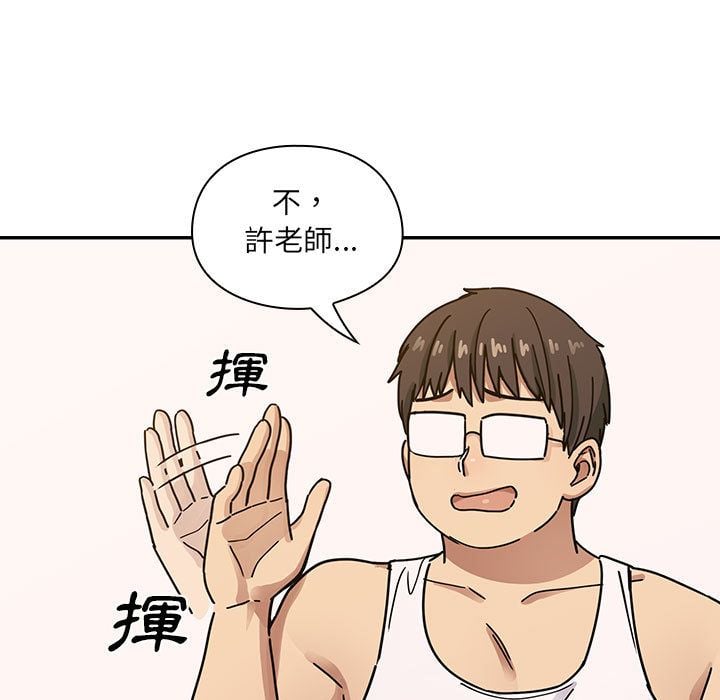 5036