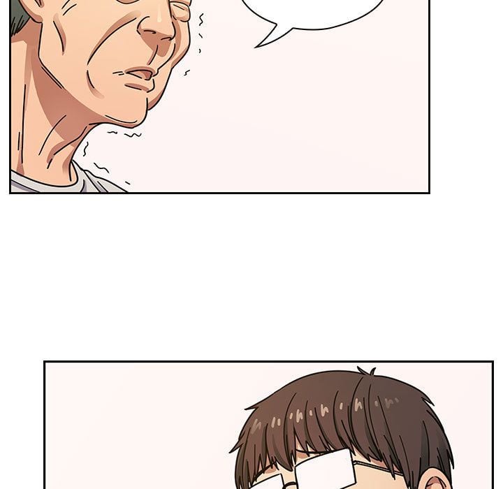 5040