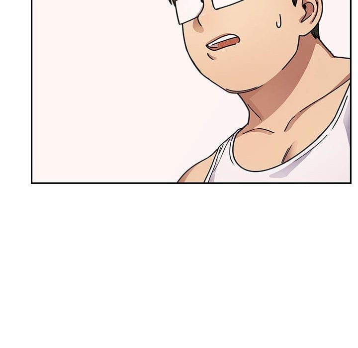 5041