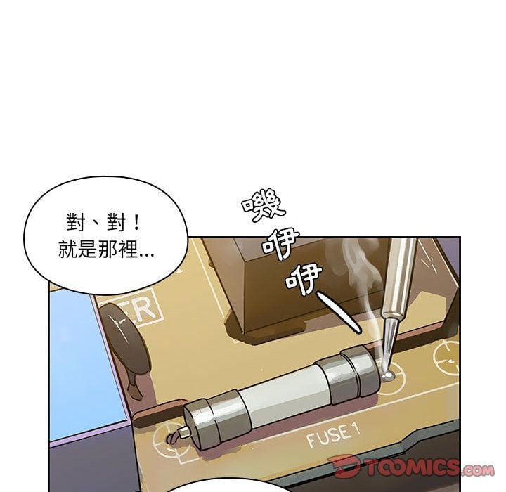 5045
