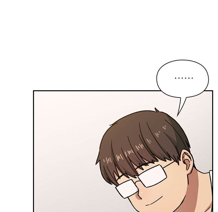 5051
