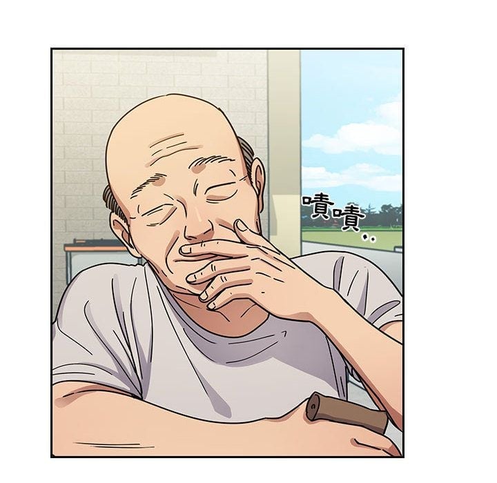 5055