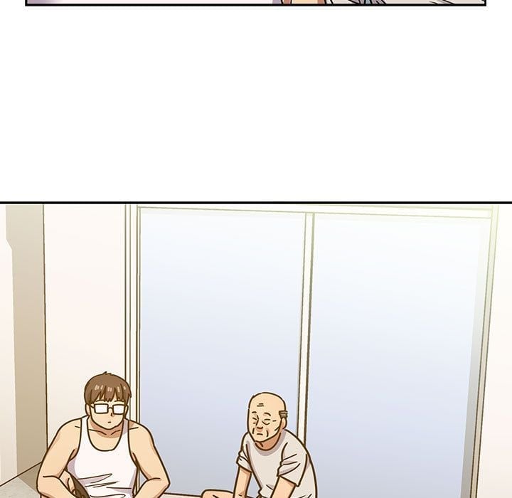 5062
