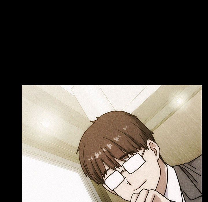 5071