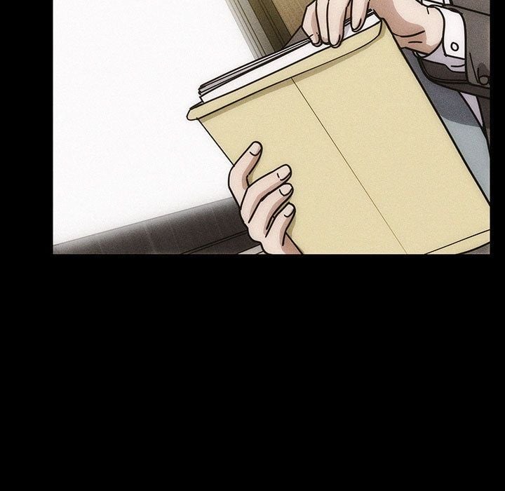 5072