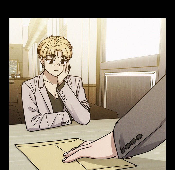 5073
