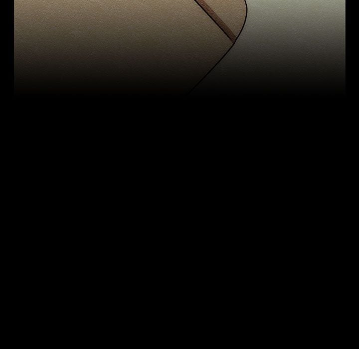 5080
