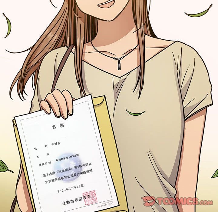 5085