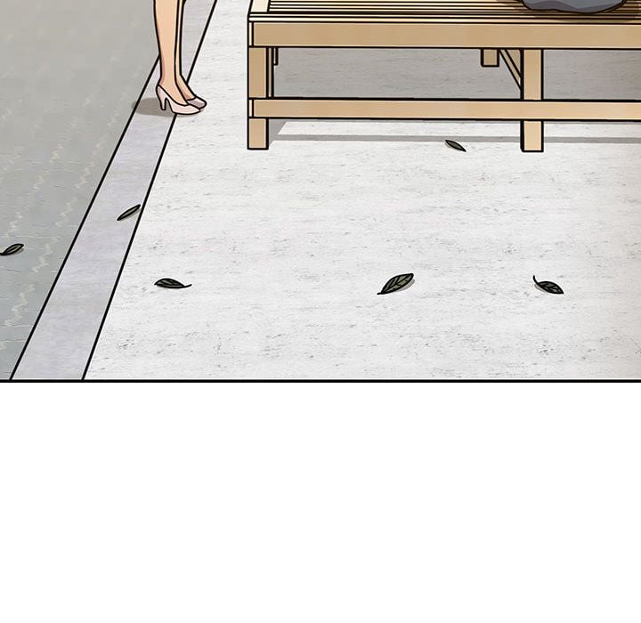 5091