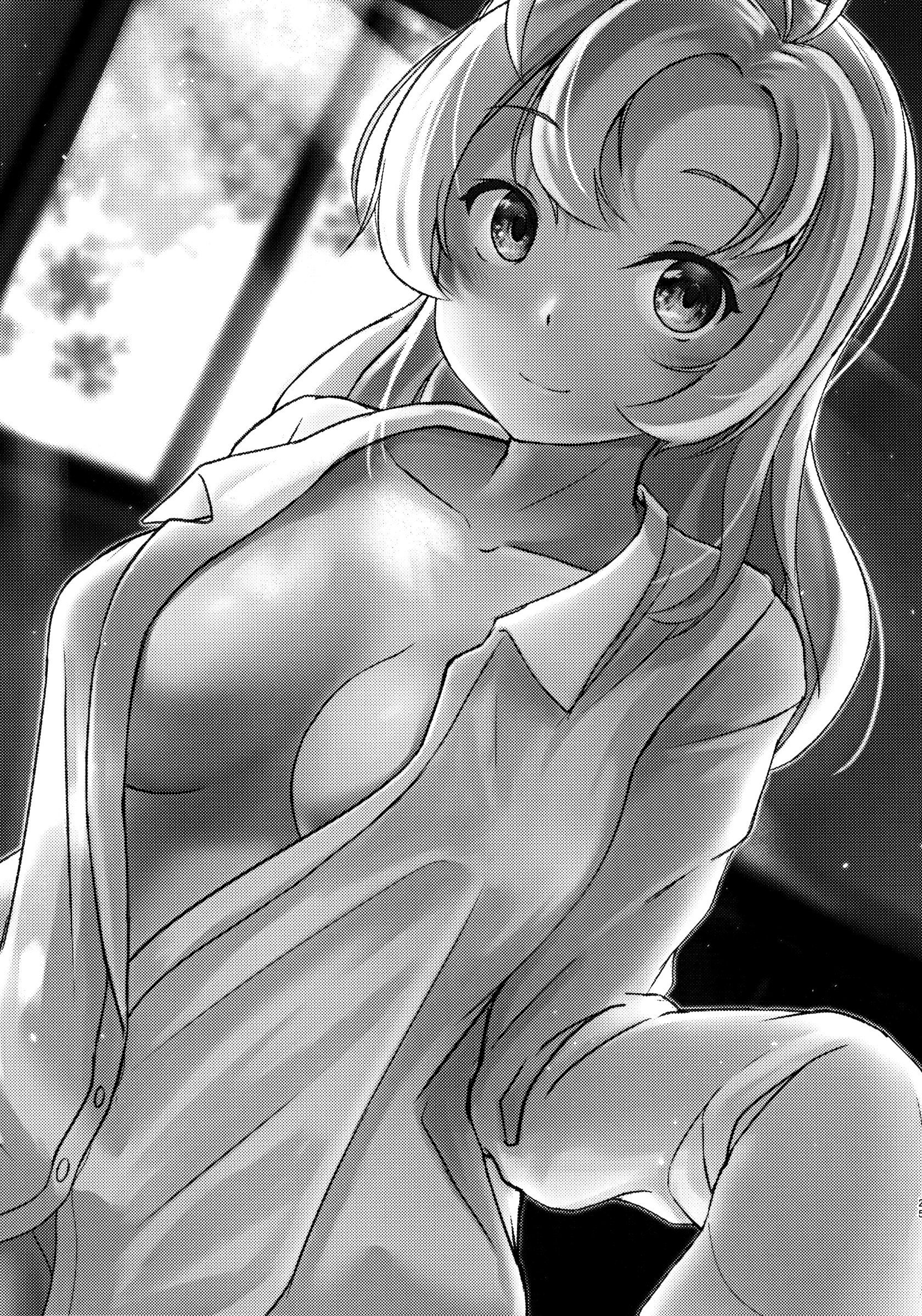 024