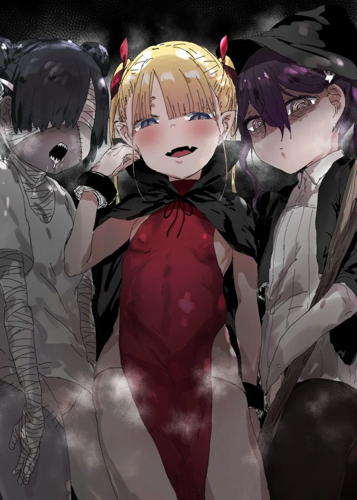 01