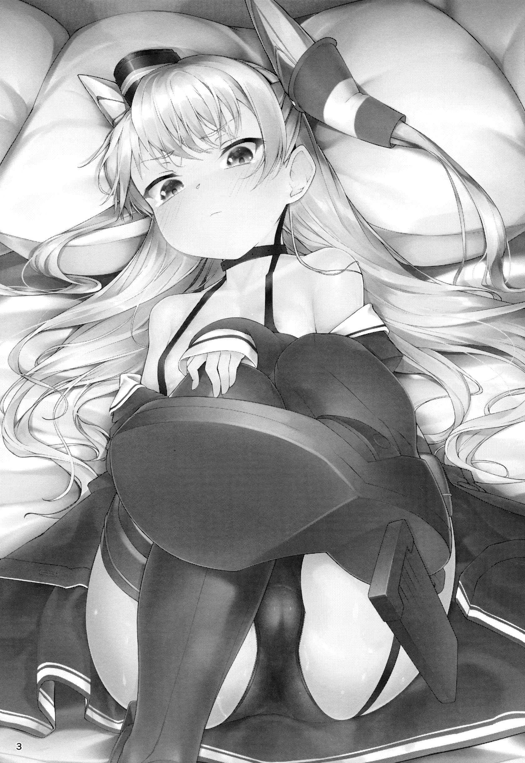 002