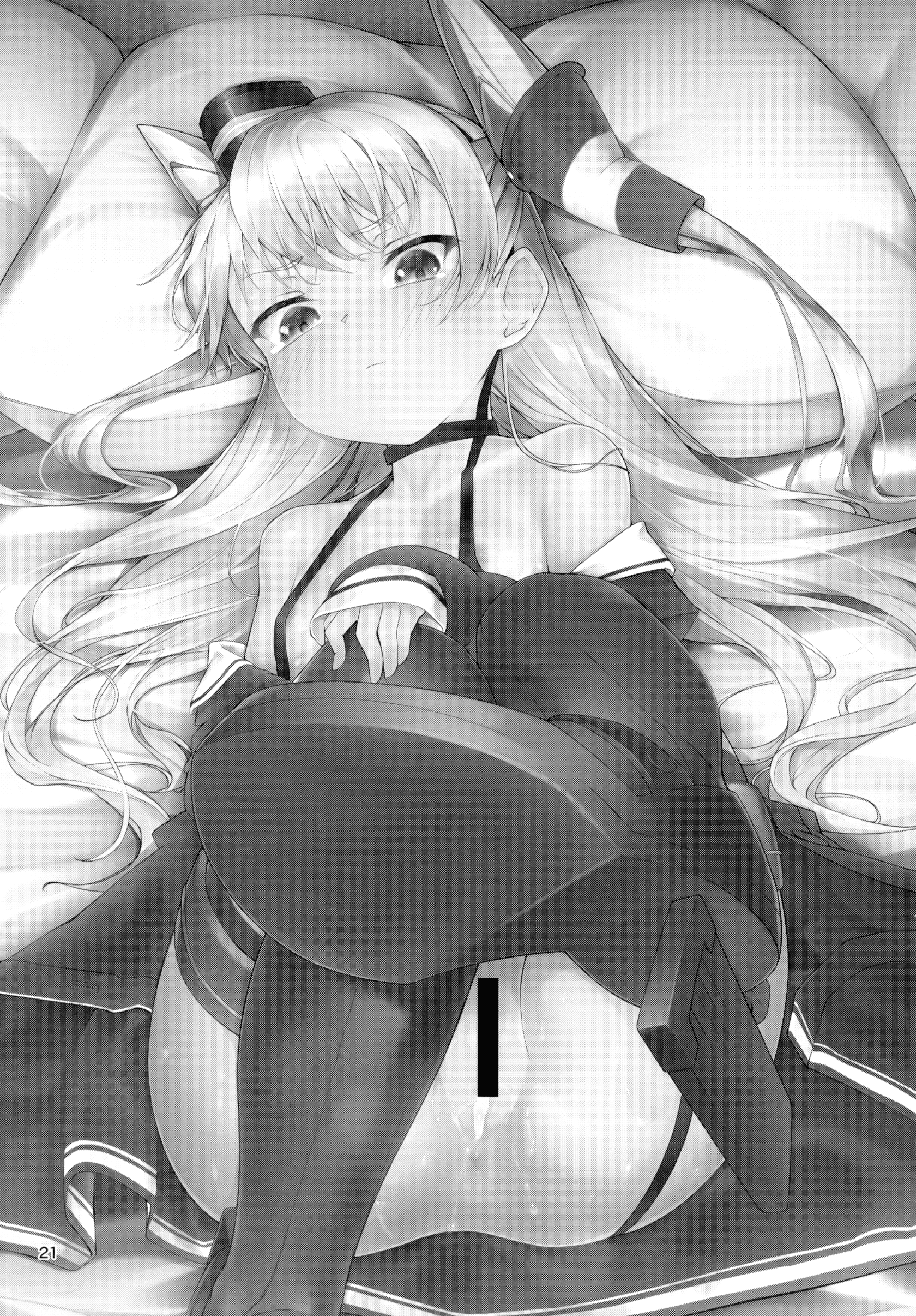 020