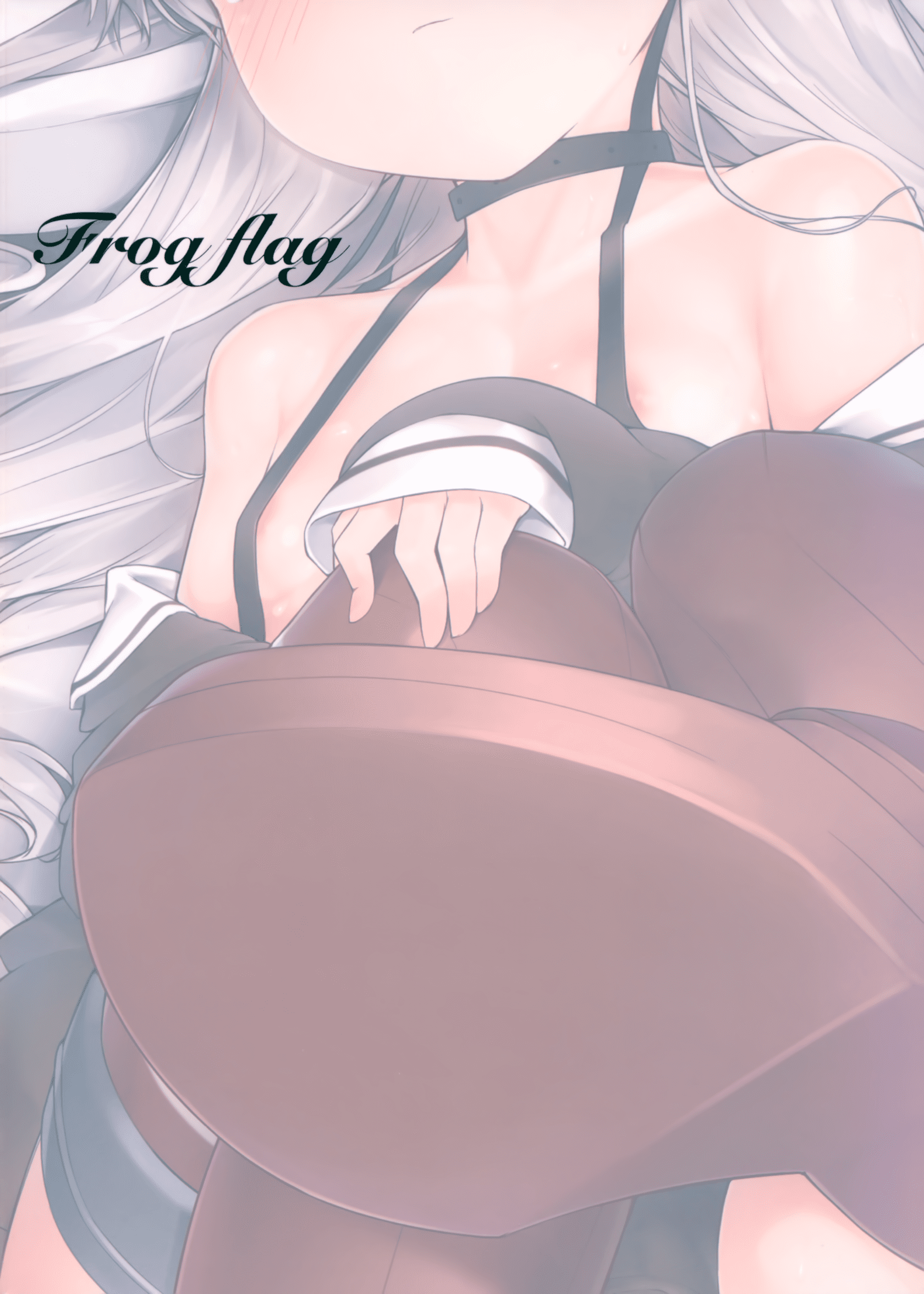 022