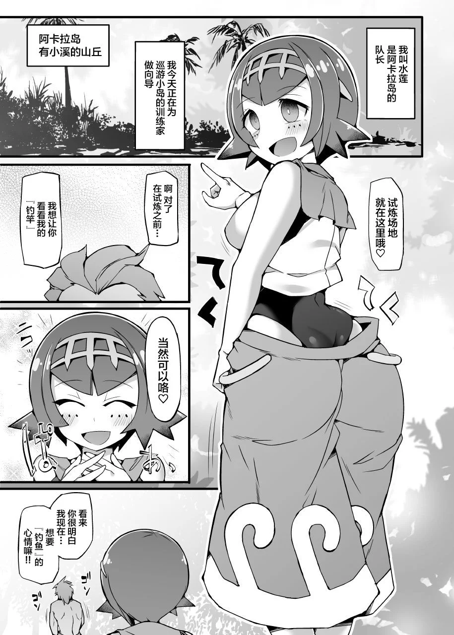 04