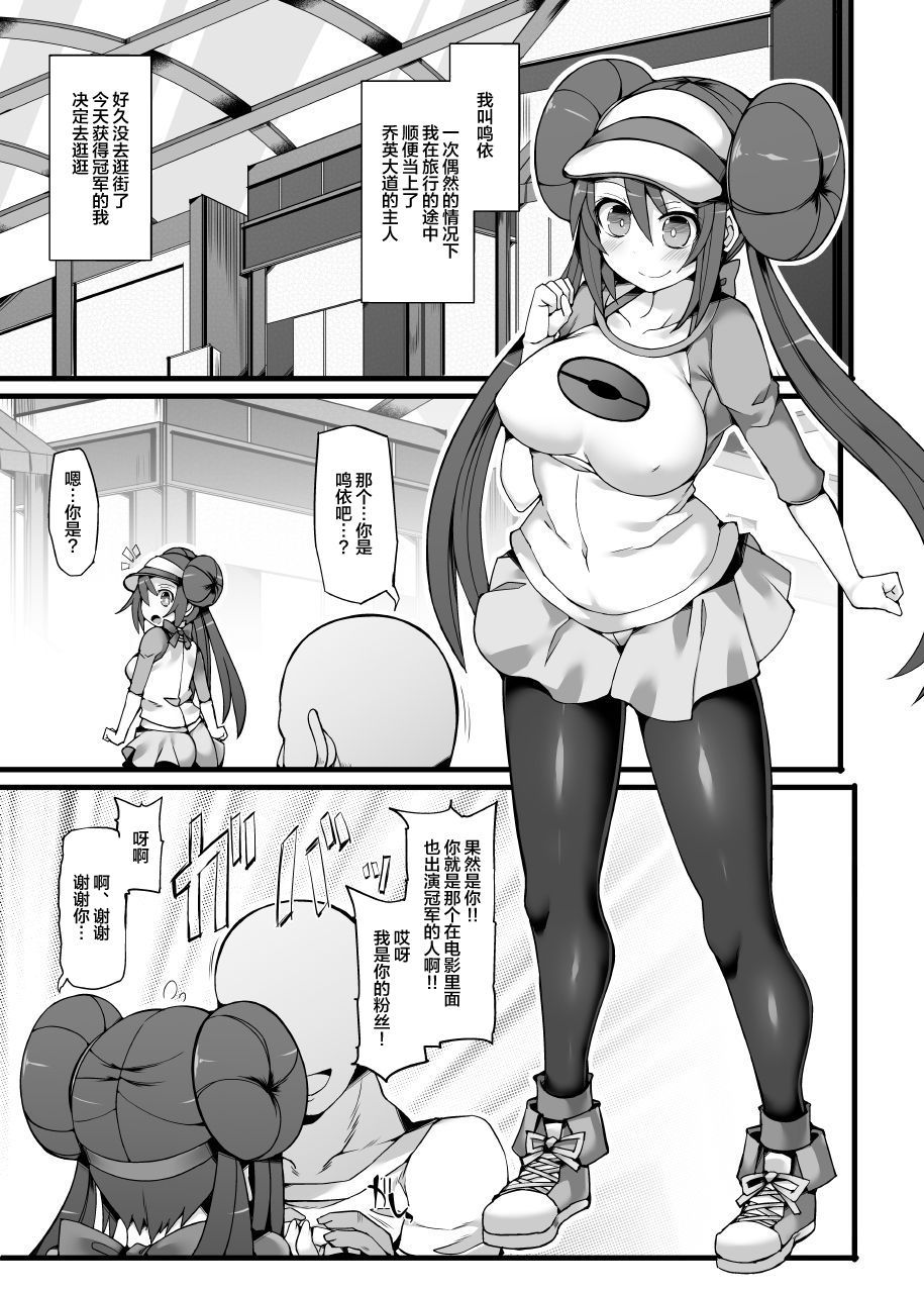 04
