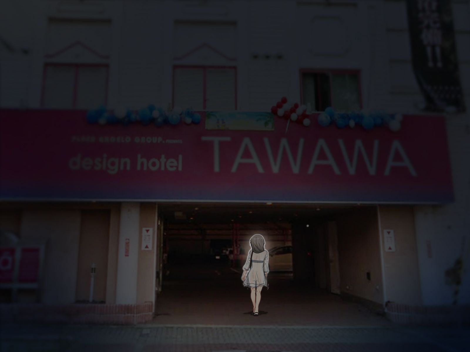 056_055
