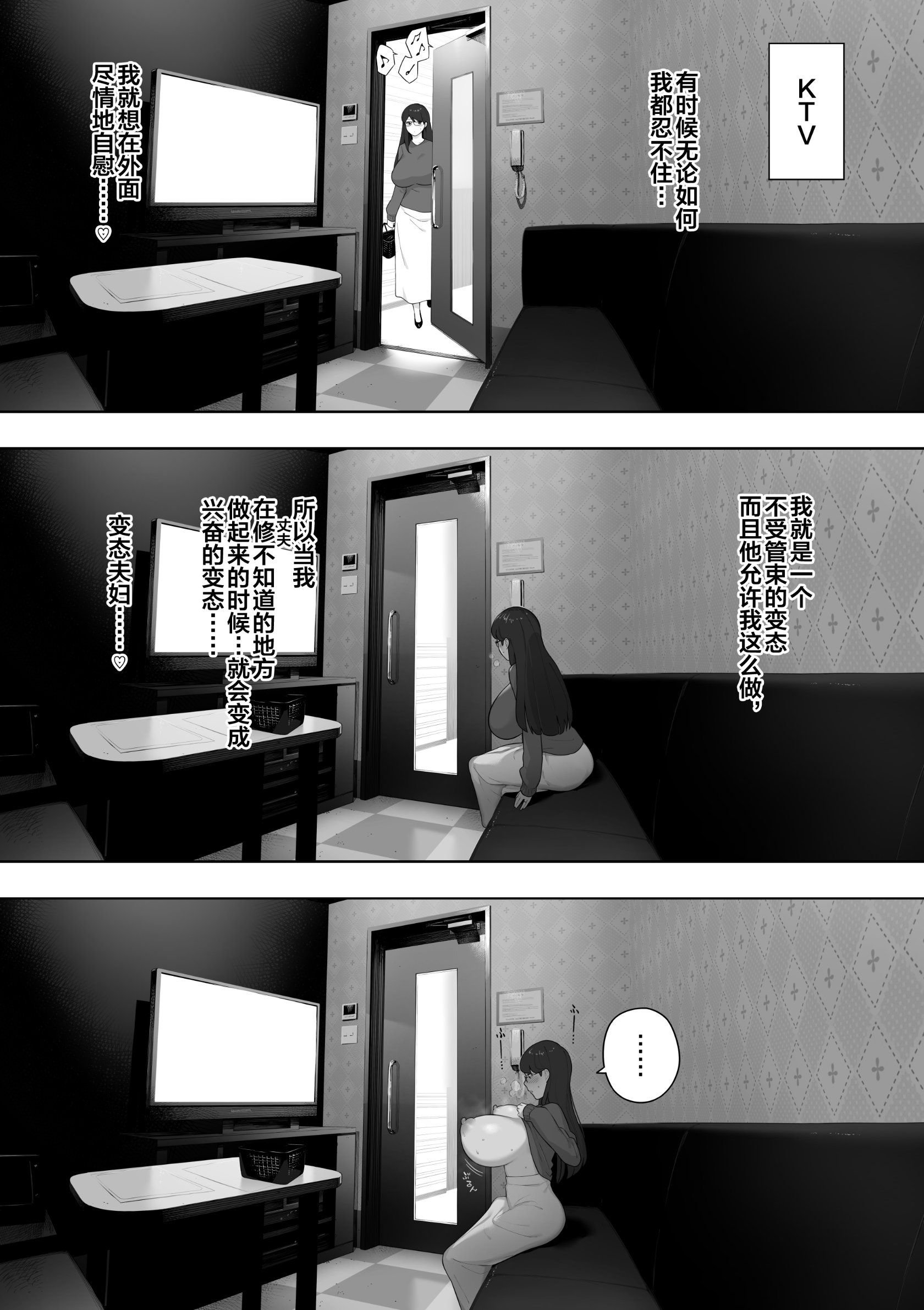 05_05_04