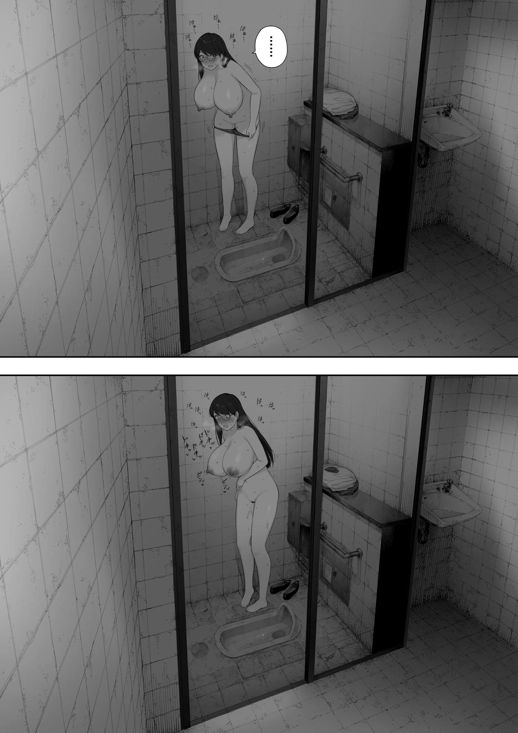 10_10_09