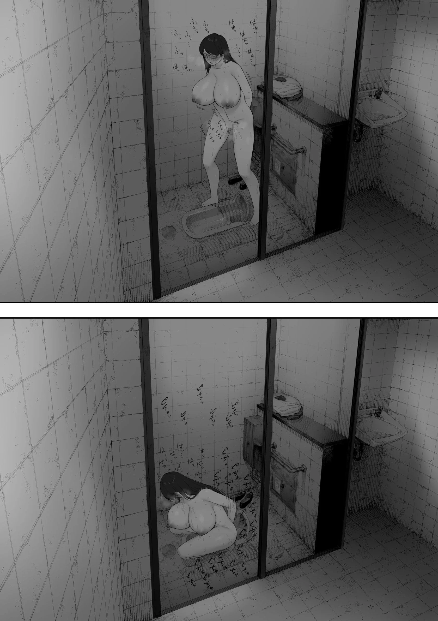 11_11_10
