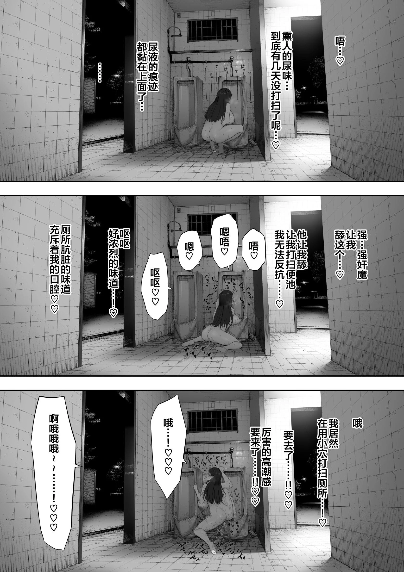 14_14_13