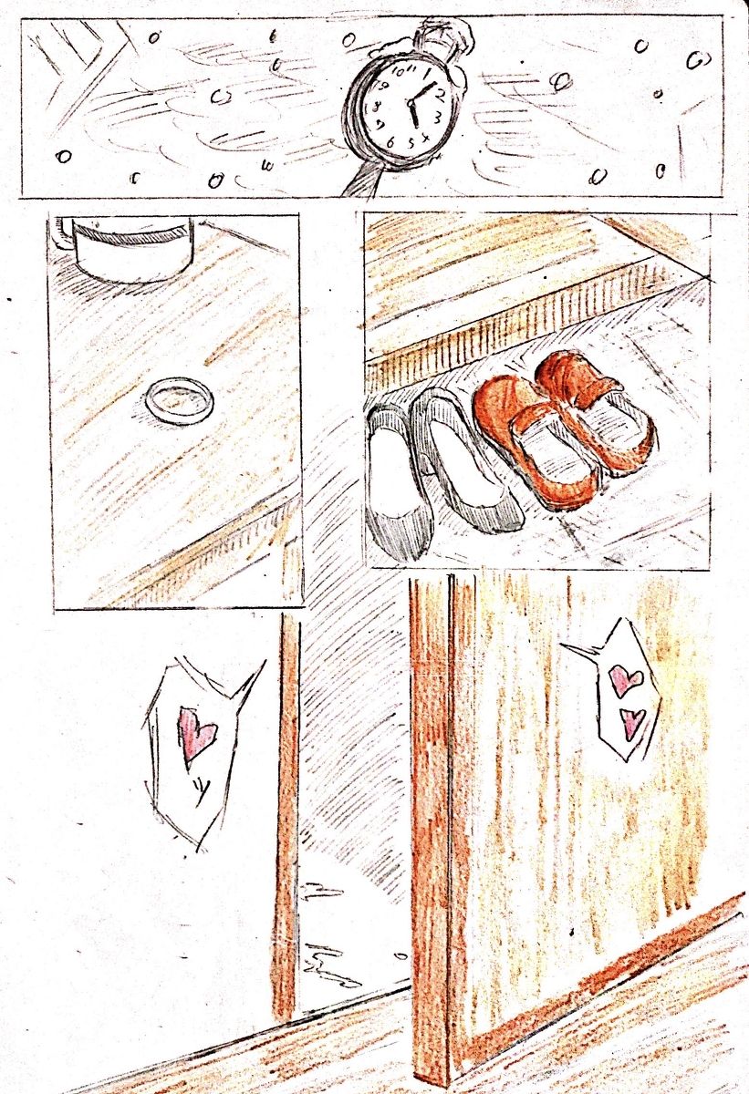 52