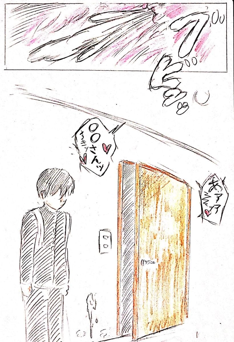 55