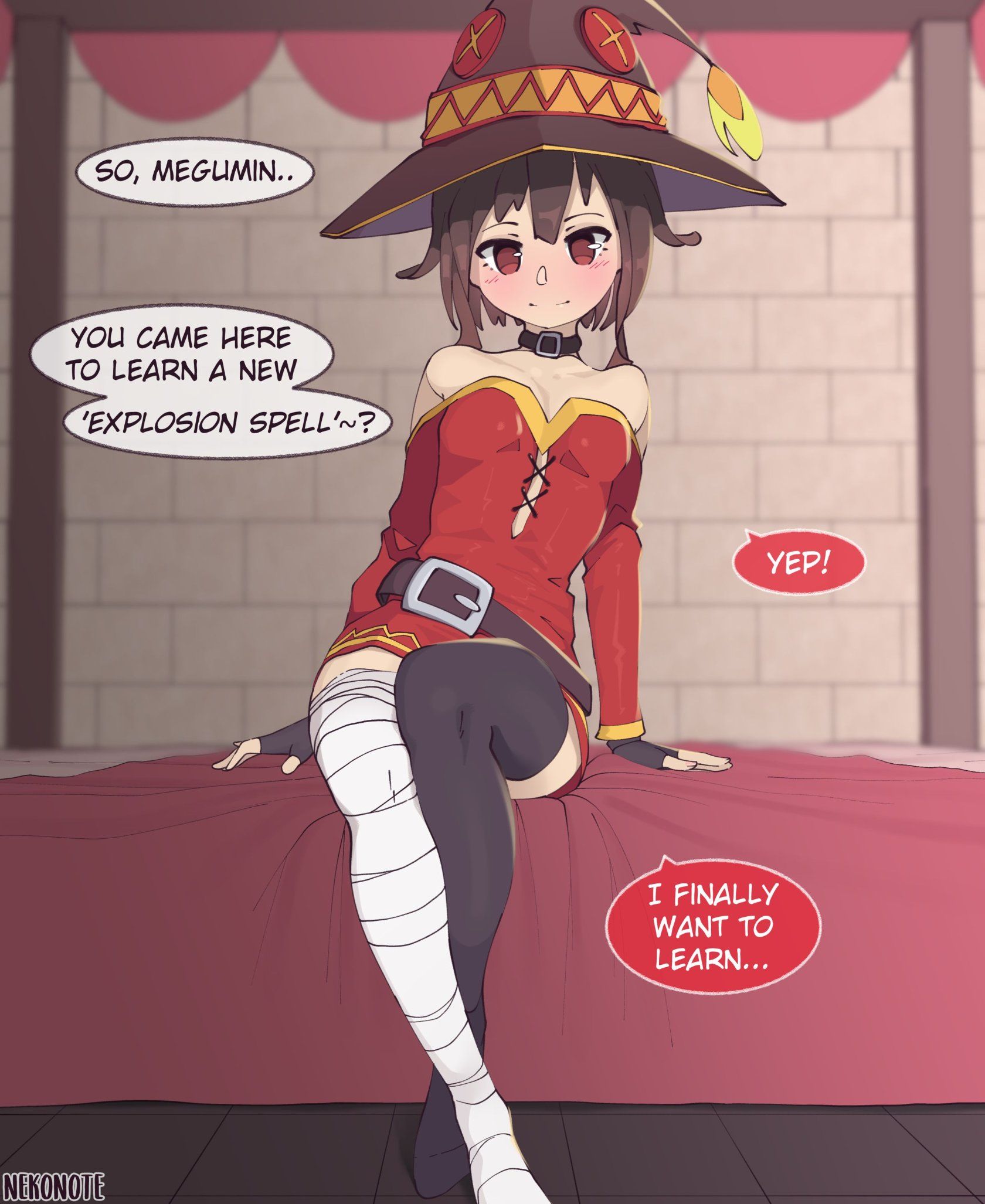 01