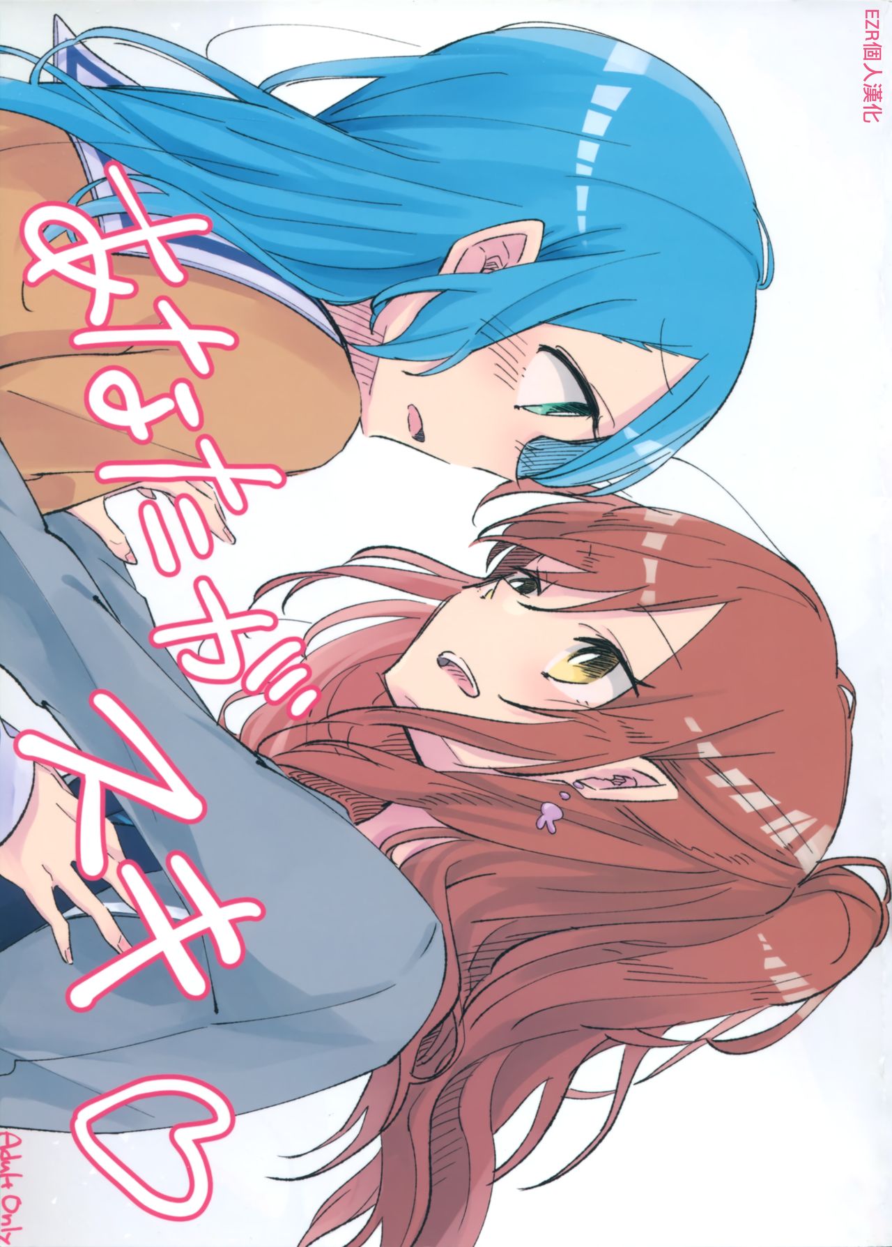 00