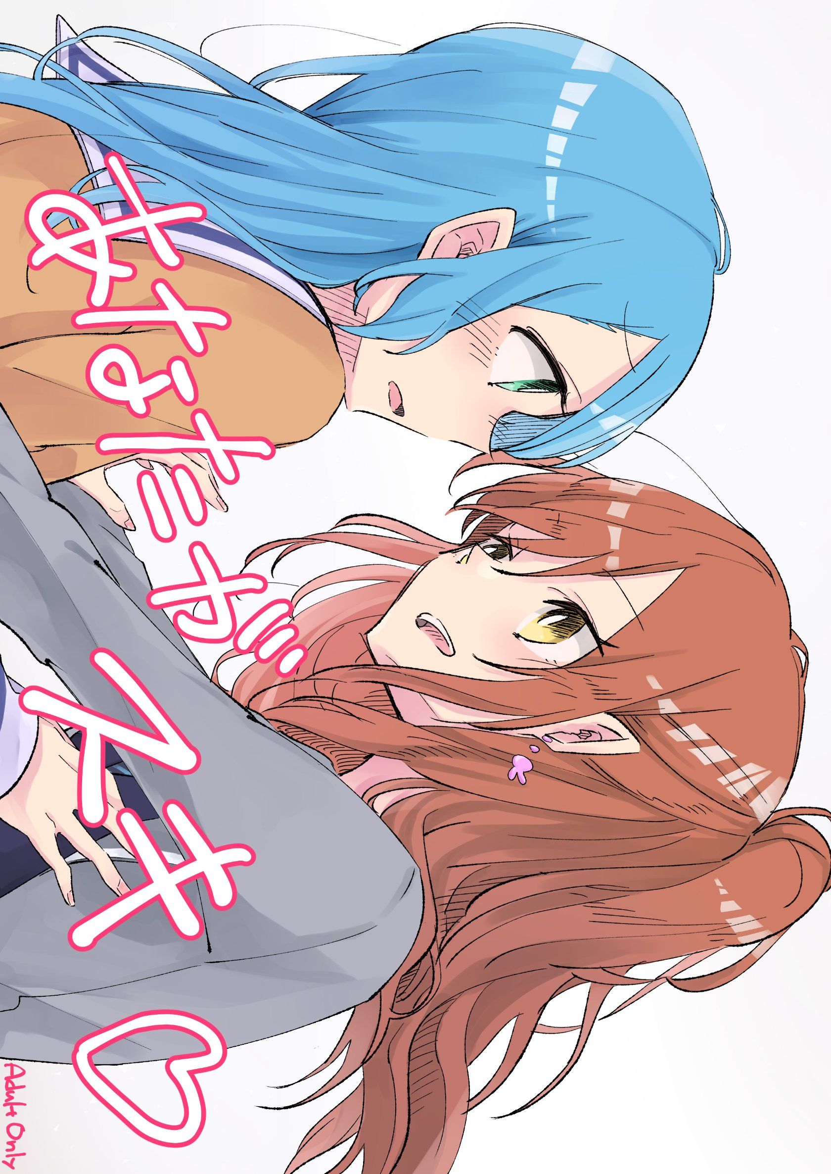 01