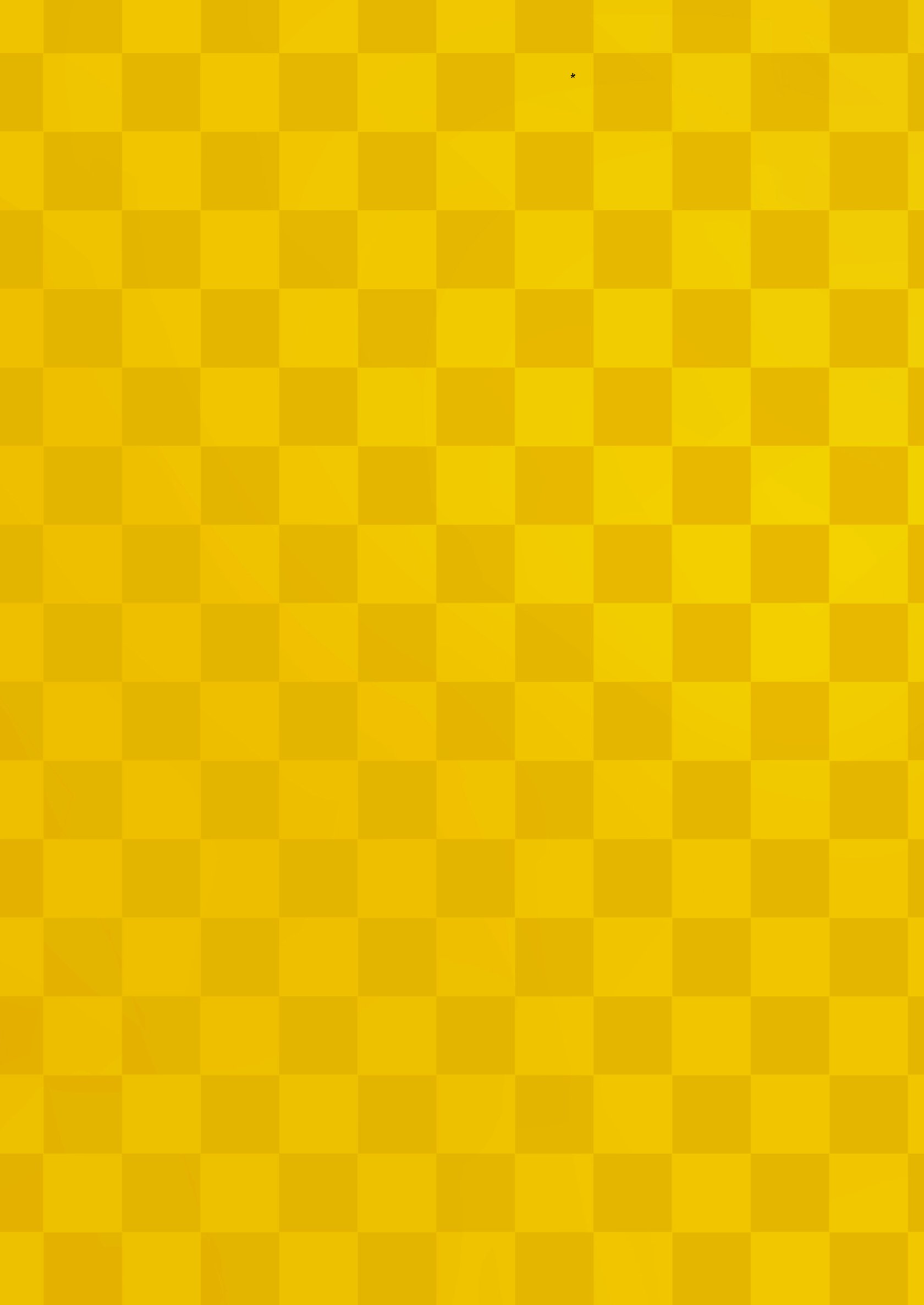 35__34