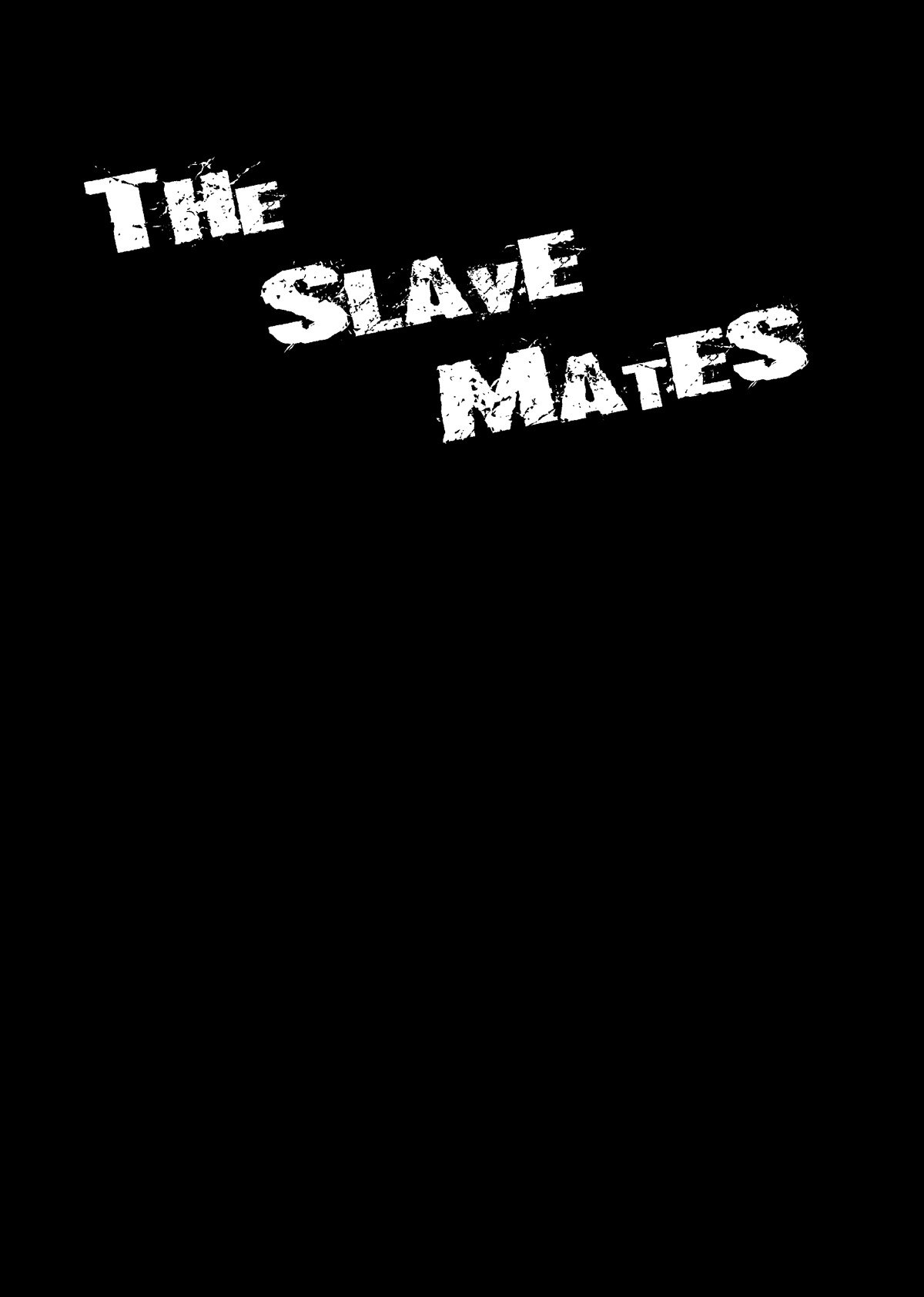 THE_SLAVE_MATES_04