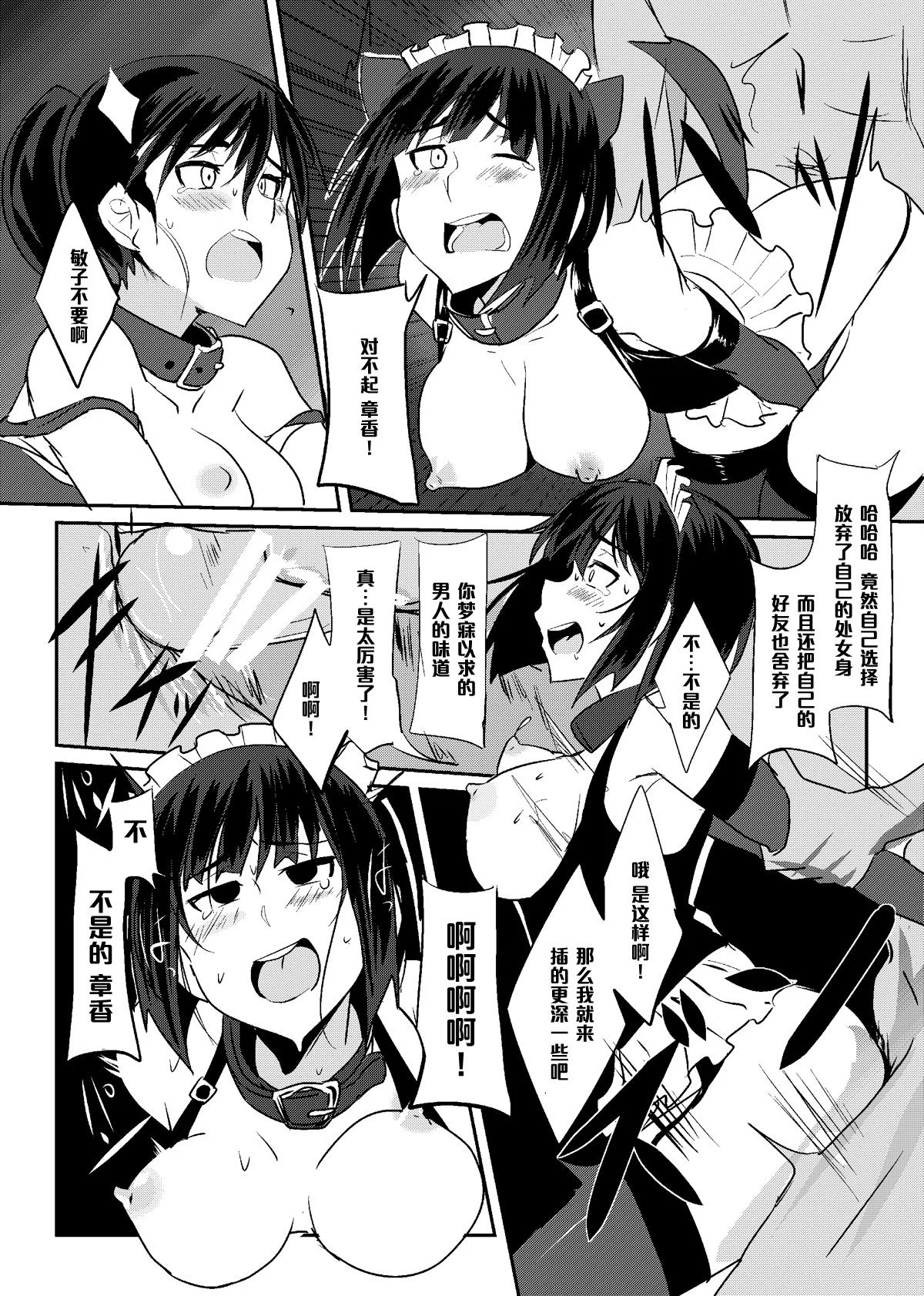 THE_SLAVE_MATES_25