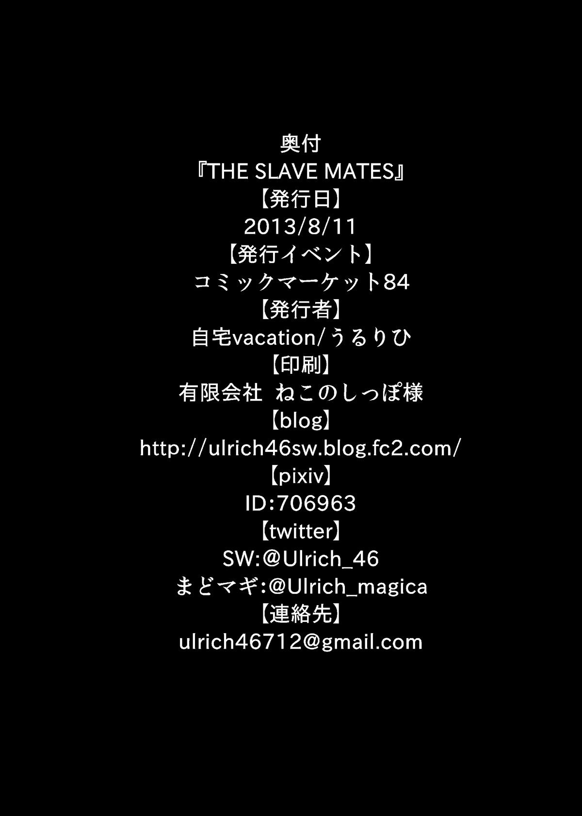 THE_SLAVE_MATES_31