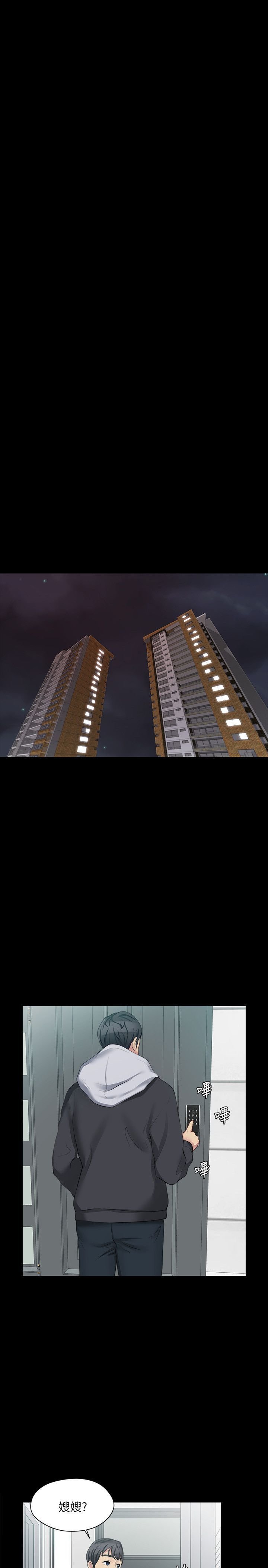 006_0221