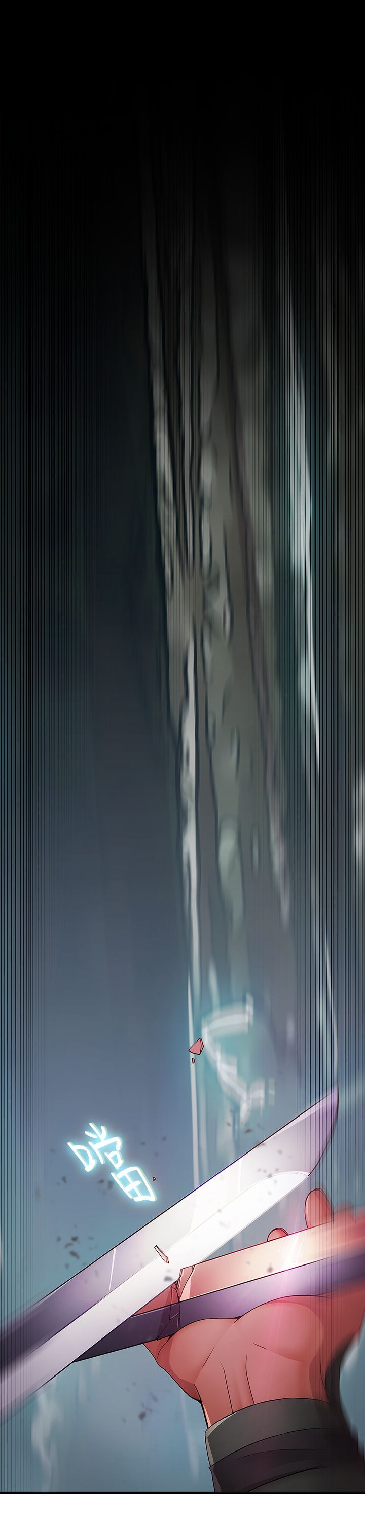 001_0018